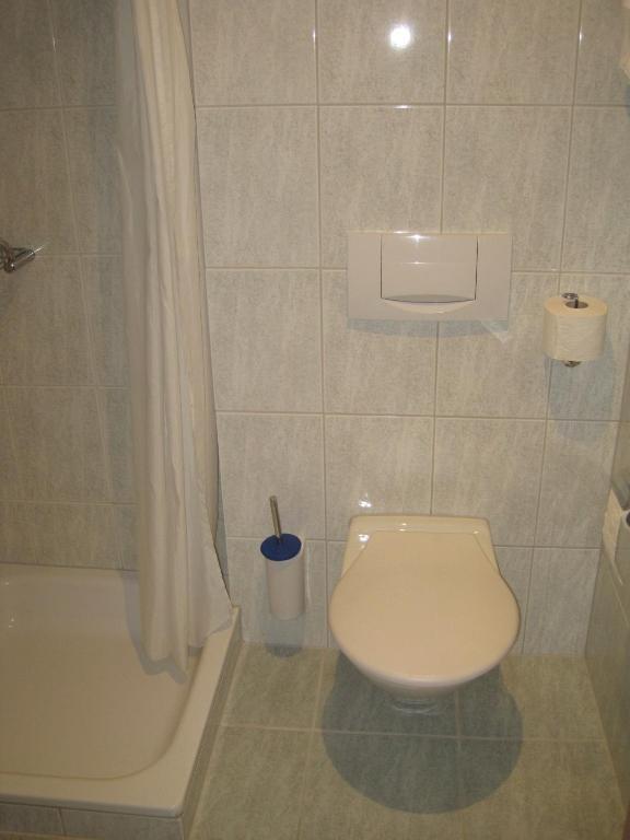 Hotel Des Alpes Realp Zimmer foto